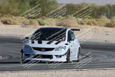 media/Oct-24-2025-Doghouse Garage (Fri) [[783d2ff07a]]/2-Inter-High/Session 2 (Turn 10)/